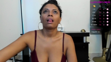 angelica_af 14-09-2021 Download 